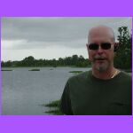 Bob Beside Lake.jpg